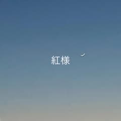 専用のサムネイル