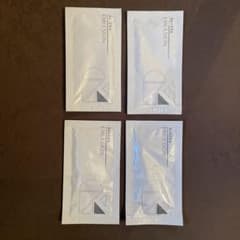 リケラエマルジョンパウチ10ml×4袋のサムネイル
