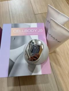 ジェイエステ セルボディj5 キャビテーション - メルカリ
