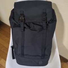C6 シーシックス Chrysalis Fusion 新品未使用 バックパック - メルカリ