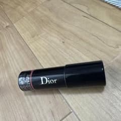 Dior チークのサムネイル