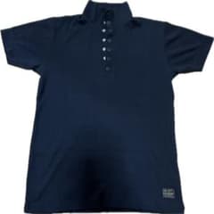 ギミック Tシャツのサムネイル