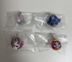 cr めじるしアクセサリーのサムネイル