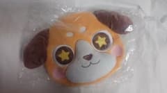 ケンちゃん ポシェット あほの坂田 となりの坂田 さかわん 2023 HOME