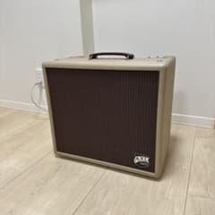 AXL AMPS AKITA AT20 ギターアンプのサムネイル
