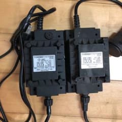 隙間用コンセントのサムネイル