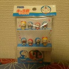 ドラえもん ピックのサムネイル