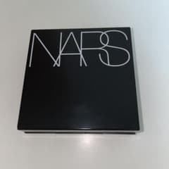 NARSクッションファンデのケースのみのサムネイル
