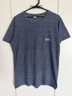 STUSSY Livin VELVA SHEEN Tシャツのサムネイル