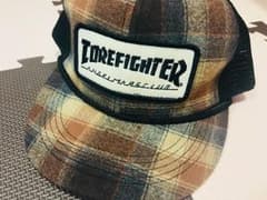 コアファイター  corefighter  キャップ CAPのサムネイル