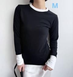 mnp様専用 fifi collection for LULU trim LS - メルカリ