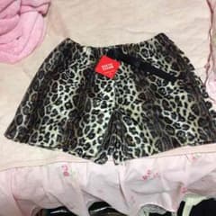 ラスティックチャーム♡タグ付きのサムネイル