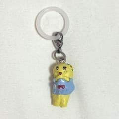 バンダイ ふなっしー めじるしアクセサリー デザインBのサムネイル