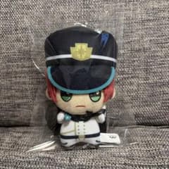 sideM ちびぐるみ②