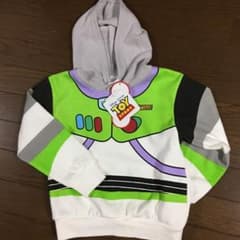 専用です。パーカー 120センチ♡のサムネイル