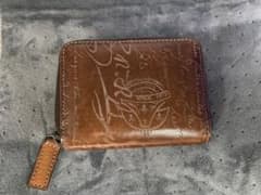 Toy様専用のサムネイル