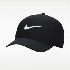 ナイキ Dri-FIT クラブのサムネイル
