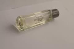 ZARAオルファクティブn°04ファッショナブリーロンドンオードパルファム