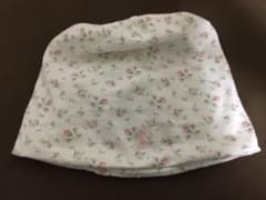 ラルフローレン　帽子のサムネイル