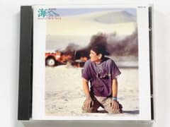 「あなたへ」オリジナル・サウンドトラックCD高倉健　音楽:林 祐介　歌:田中裕子 Amazon.co.jp: 東宝映画「あなたへ」オリジナル・サウンドトラック