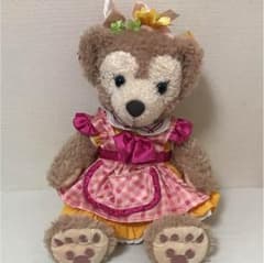 シェリーメイのサムネイル