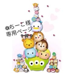 ❁⃘ちーこ様 専用ページのサムネイル