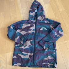 シマクロ様専用のサムネイル