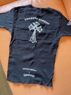 JETy2k様専用　セット売りデザインプリントTシャツのサムネイル