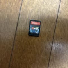 Nintendo Switch マリオテニス エース ソフトのサムネイル