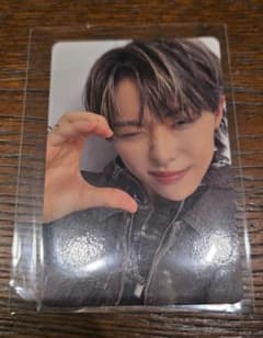 PRODUCE 101 JAPAN 新世界 濱田永遠 KO1KEYZのサムネイル