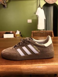 adidas Originals Handball Spezialのサムネイル
