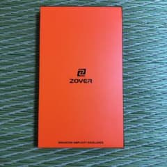 アイフォン フィルムのサムネイル