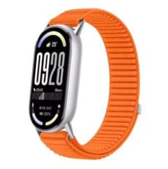 「優雅なペガサス様専用」Xiaomi Smart Band 9 8 替えベルトのサムネイル