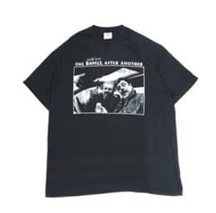small beer ONE BATTLE AFTER ANOTHER Tシャツ - メルカリ