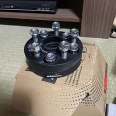 ワイトレのサムネイル
