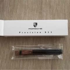 YASUYUKI HINOKI様 専用 ポルシェ レザー ストラップのサムネイル