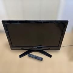 TOSHIBA REGZA 32R1 32型液晶テレビ　東芝　レグザ TOSHIBA 東芝 REGZA 32R1 液晶テレビ本体 32型 - メルカリ