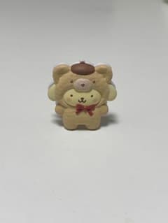 キャサリン の出品した商品 - メルカリ