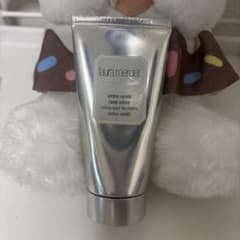 ローラメルシエ ハンドクリーム アンバーバニラ 50g - メルカリ