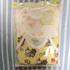 ☆mimi様☆ 専用のサムネイル