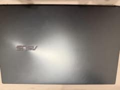 ASUS ZenBook UX425IA_UM425IA - メルカリ