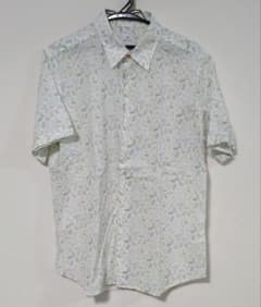 Paul Smith PS ワイシャツ Lサイズのサムネイル