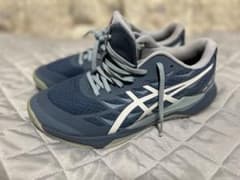 アシックス バレーボールシューズ ASICS GEL-TACTIC 12のサムネイル