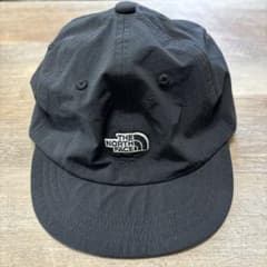 ノースフェイス　キャップのサムネイル
