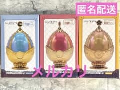 魔法少女まどか☆マギカ ソウルジェムキャニスター2 ※再販の入手方法
