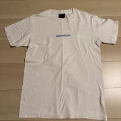 【HUF】 Tシャツのサムネイル