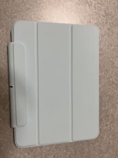 iPad用　折りたたみ式ケースのサムネイル