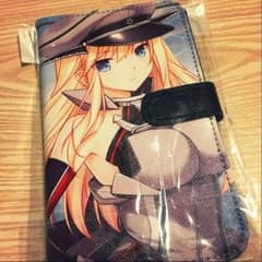 にことらさま専用のサムネイル