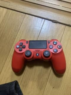 ddd様 リクエスト 2点 まとめ商品のサムネイル