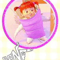 とめ様専用のサムネイル
